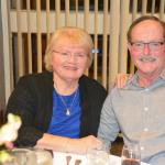 Awards_Banquet_0055 (January 11, 2020)